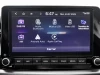 Cuadro digital central del Kia Stonic 1.0 T-GDi 74kW (100CV) MHEV MT Drive.