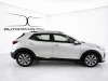 Vista perfil derecho del  Kia Stonic 1.0 T-GDi 74kW (100CV) MHEV MT Drive.
