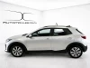 Vista perfil izquierdo del  Kia Stonic 1.0 T-GDi 74kW (100CV) MHEV MT Drive.