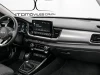 Salpicadero del Kia Stonic 1.0 T-GDi 74kW (100CV) MHEV MT Drive.