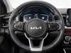 Volante multifunción del Kia Stonic 1.0 T-GDi 74kW (100CV) MHEV MT Drive.