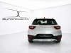 Vista trasera del  Kia Stonic 1.0 T-GDi 74kW (100CV) MHEV MT Drive.