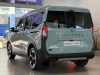 Ford Tourneo Courier BEV nuevo Active – vista trasera