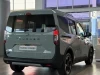 Ford Tourneo Courier BEV nuevo Active – lateral derecho