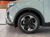Detalle llanta Ford Tourneo Courier BEV nuevo Active