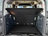 Maletero Ford Tourneo Courier BEV nuevo Active