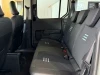 Asientos traseros Ford Tourneo Courier BEV nuevo Active