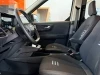 Interior Ford Tourneo Courier BEV nuevo Active – asientos delanteros