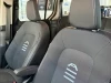 Ford Tourneo Courier BEV nuevo Active – Asientos Delanteros