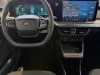 Volante y pantalla juntos Ford Tourneo Courier BEV nuevo Active