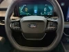 Volante Ford Tourneo Courier BEV nuevo Active