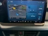 Pantalla central Ford Tourneo Courier BEV nuevo Active