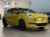 Ford Puma Gen-E Premium 43kWh 168CV FWD Km0 – lateral izquierdo