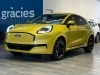 Ford Puma Gen-E Premium 43kWh 168CV FWD Km0 – vista frontal completa