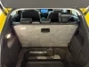 MegaBox Ford Puma Gen-E Premium 43kWh Km0
