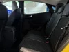 Asientos traseros Ford Puma Gen-E Premium 43kWh Km0