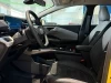 Interior Ford Puma Gen-E Premium Km0 – asientos delanteros