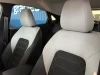 Asientos delanteros Ford Puma Gen-E Premium Km0