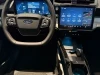 Volante y pantalla central Ford Puma Gen-E Premium Km0