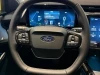 Volante multifunción Ford Puma Gen-E Premium 43kWh Km0