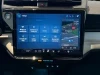 Pantalla multimedia Ford Puma Gen-E Premium Km0