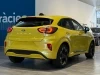Ford Puma Gen-E Premium 43kWh 168CV FWD Km0 – lateral derecho