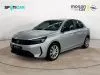 opel corsa hibrido 