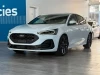 Ford Focus ST Km0 – vista frontal