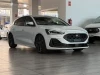 Ford Focus ST Km0 – lateral izquierdo
