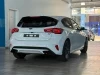 Ford Focus ST Km0 – lateral derecho