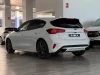 Ford Focus ST Km0 – vista trasera