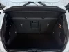Maletero Ford Focus ST Km0