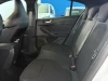 Asientos traseros Ford Focus ST Km0