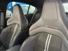 Asientos delanteros Ford Focus ST Km0