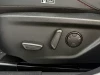 Botones eléctricos de ajuste de asientos Ford Focus ST Km0