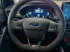 Volante deportivo Ford Focus ST Km0