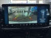 Pantalla cámara de marcha atrás Ford Focus ST Km0