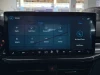 Pantalla central Ford Focus ST Km0