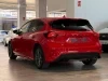 Ford Focus ST-Line X Km0 – vista trasera