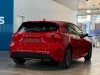 Ford Focus ST-Line X Km0 – lateral derecho
