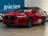 Ford Focus ST-Line X Km0 – vista frontal