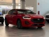 Ford Focus ST-Line X Km0 – lateral izquierdo