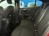 Asientos traseros Ford Focus ST-Line X Km0