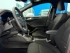 Interior Ford Focus ST-Line X Km0 – asientos delanteros