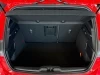 Maletero Ford Focus ST-Line X Km0