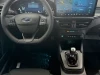 Volante y pantalla juntos Ford Focus ST-Line X Km0