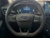 Volante multifunción Ford Focus ST-Line X Km0