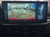 Pantalla cámara de marcha atrás Ford Focus ST-Line X Km0