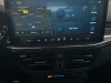 Pantalla central Ford Focus ST-Line X Km0