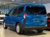 Ford Tourneo Courier Titanium Km0 – vista trasera completa